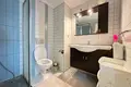 2 bedroom apartment 100 m² Mahmutlar, Turkey