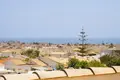 Бунгало 3 комнаты 85 м² в Orihuela, Испания