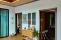 Villa 4 chambres 449 m² Rawai, Thaïlande