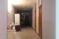 Apartamento  Sarátov, Rusia