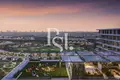 1 bedroom apartment 69 m² Dubai, United Arab Emirates