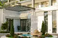Квартира 1 комната 101 м² Батуми, Грузия