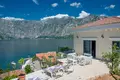 Villa de 4 habitaciones 180 m² Kotor, Montenegro