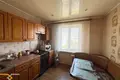 3 room apartment 63 m² Sluck, Belarus