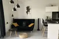 2 room apartment 43 m² in Gdansk, Poland