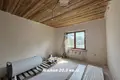 Casa 182 m² Baránavichi, Belarús