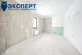 House 477 m² Aziaryckaslabadski sielski Saviet, Belarus