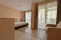 Wohnung 1 zimmer 36 m² Nessebar, Bulgarien