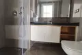 1 bedroom apartment 53 m² Mediterranean Region, Turkey