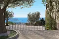 3 bedroom villa 261 m² Budva, Montenegro