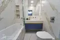 Apartamento 3 habitaciones 85 m² Minsk, Bielorrusia