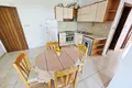 Wohnung 3 zimmer 82 m² Sonnenstrand, Bulgarien