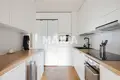 Mieszkanie 6 pokojów 132 m² Helsinki sub region, Finlandia