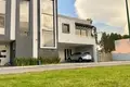 Dom 3 pokoi 205 m² San Andres Cholula, Meksyk
