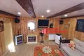 3 room house 88 m² Padlabienski sielski Saviet, Belarus