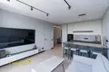 Wohnung 2 zimmer 40 m² Minsk, Belarus