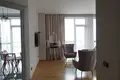 2 bedroom apartment 125 m² Tbilisi, Georgia