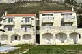 Haus 4 Schlafzimmer 306 m² Budva, Montenegro