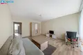 Wohnung 2 zimmer 50 m² Vilnius, Litauen