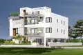 Apartamento 4 habitaciones 248 m² Aradippou, Chipre