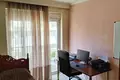 Квартира 3 комнаты 104 м² периферия Аттика, Греция