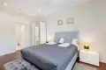 Wohnung 2 Schlafzimmer 86 m² Kumbor, Montenegro