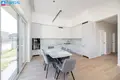 House 103 m² Vilnius, Lithuania