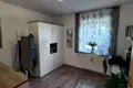 5 room apartment  Peggau, Austria