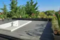 Дом 3 спальни 139 м² Созополи, Греция