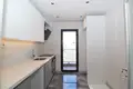 Apartamento 4 habitaciones 105 m² Eyuepsultan, Turquía