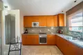 Appartement 3 chambres 175 m² Estepona, Espagne