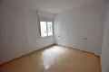 Квартира 2 спальни 91 м² Торревьеха, Испания