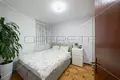 Apartamento 3 habitaciones 58 m² Zagreb, Croacia