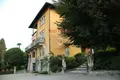 6-Zimmer-Villa 395 m² Baveno, Italien