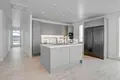 4 bedroom house 145 m² Raisio, Finland