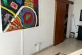 1 bedroom apartment  in Limassol, Cyprus