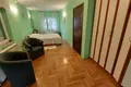 Дом 3 комнаты 150 м² Крашичи, Черногория