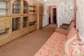 Wohnung 2 zimmer 41 m² Losnica, Belarus