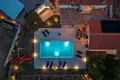 Вилла 4 спальни 273 м² Rabac, Хорватия