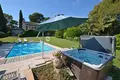 Villa de 7 dormitorios 300 m² Francia, Francia