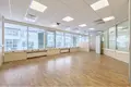 Office 6 696 m² in Central Administrative Okrug, Russia