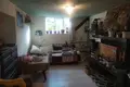 6 bedroom house 250 m², Georgia