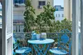 Wohnung 4 zimmer 105 m² Tel-Aviv, Israel