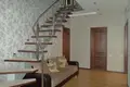 Wohnung 4 zimmer 177 m² Sjewjerodonezk, Ukraine