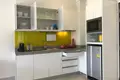 Appartement 3 chambres 78 m² Choeng Thale, Thaïlande