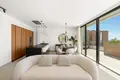 Appartement 3 chambres 156 m² Artola, Espagne