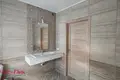 Maison 220 m² Chaciezynski sielski Saviet, Bélarus