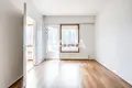 Wohnung 2 zimmer 56 m² Helsinki sub-region, Finnland