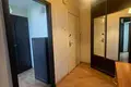 Mieszkanie 2 pokoi 54 m² Mińsk, Białoruś