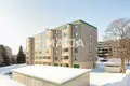 Mieszkanie 2 pokoi 50 m² Lahden seutukunta, Finlandia